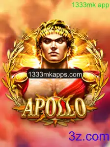 Apollo: Uma Nova Era de Exploração Virtual