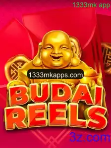 Descubra o Mundo Empolgante de BudaiReels