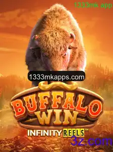 Explorando o Fascinante Mundo de BuffaloWin: Um Guia Completo para o Entusiasta de Jogos