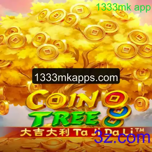Explorando CoinTree: O Jogo de Estratégia que Conquista Novos Territórios