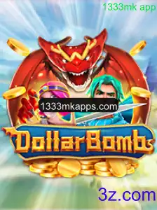 Explorando 'DollarBombs': Como Jogar e se Destacar no Novo Sensação '1333mk app'