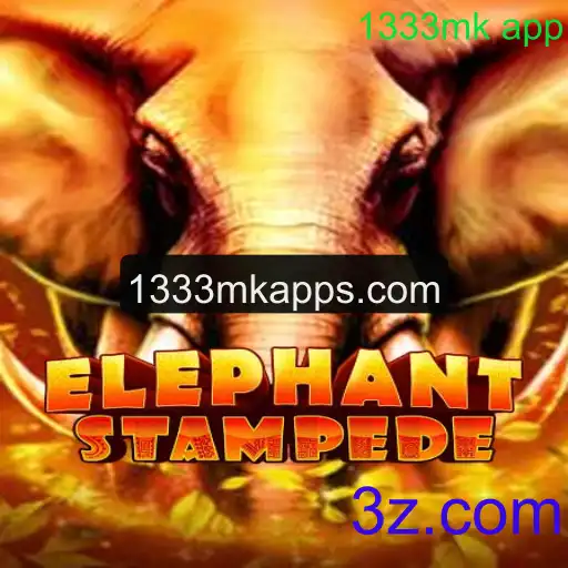 Descubra o Fascinante Mundo de ElephantStampede: Um Jogo de Estratégia Único