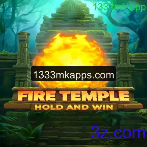 Descubra o Mundo de FireTemple: Um Jogo Envolvente para Aventureiros