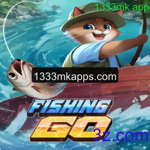 Explorando o Universo de FishingGO: O Jogo de Pesca Revolucionário