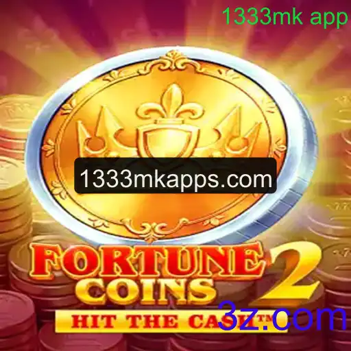 Descubra o Mundo de FortuneCoins2: A Nova Sensação dos Jogos de Azar Digitais