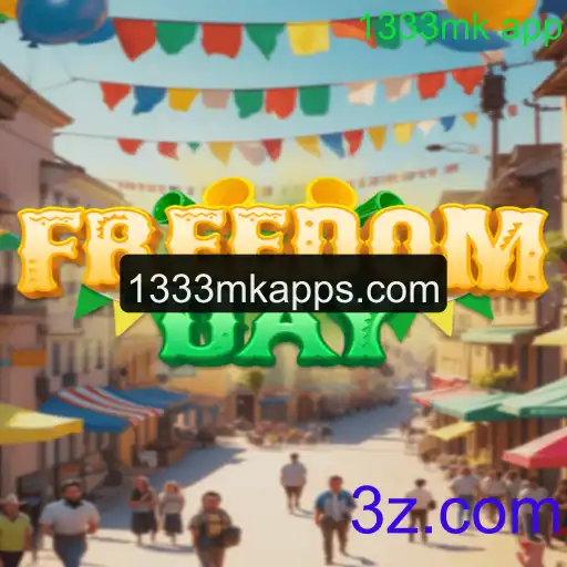 Explorando FreedomDay: O Jogo que Transforma o Cotidiano em Aventura