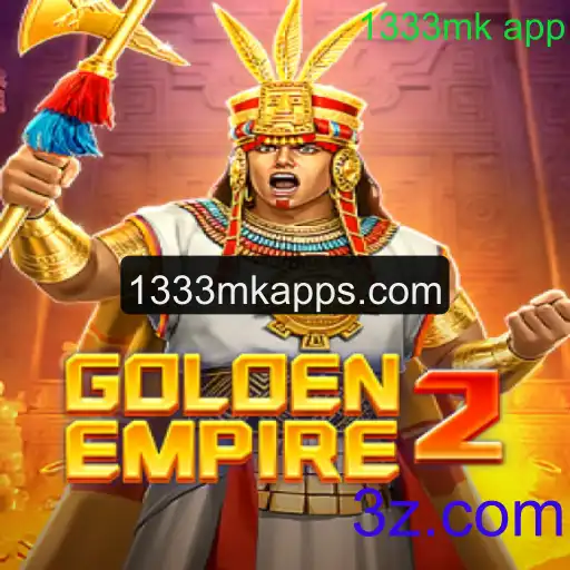 Explorando GoldenEmpire2: A Ascensão do Império Digital
