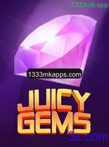 Descubra as Joias de JuicyGems: Seu Novo Game Favorito