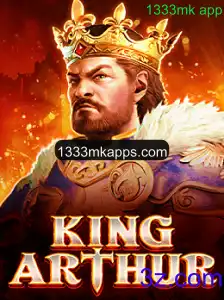 Descubra o Mundo de 'KingArthur': Um Mergulho no Jogo Popular