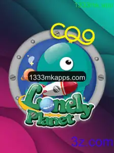 Descubra o Fascinante Mundo de LonelyPlanet
