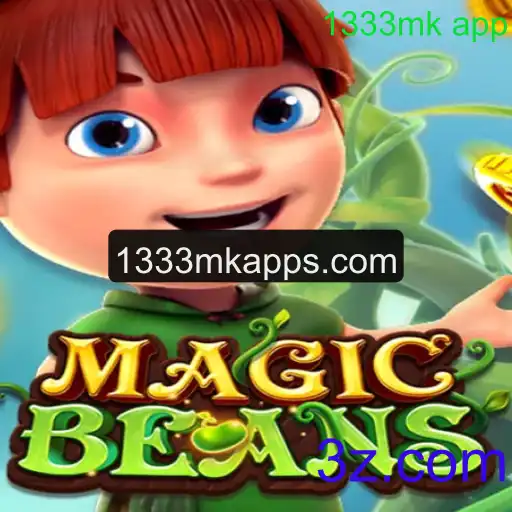 MAGICBEANS: Um Jogo de Estratégia e Criatividade