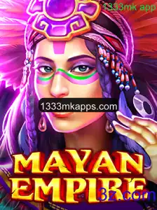 MayanEmpire: Um mergulho profundo no enigmático mundo dos maias