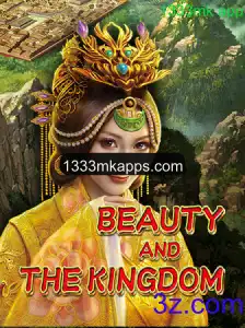 BeautyAndTheKingdom: Aventura e Estratégia se Encontram no Novo Sucesso dos Jogos Digitais