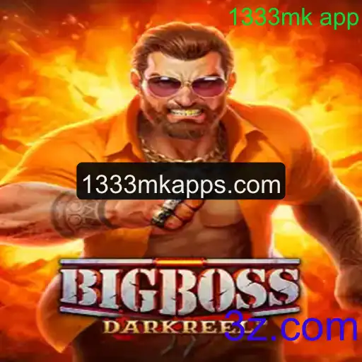 Descubra o Fascinante Mundo de BigBoss: O Jogo Estratégico do Momento