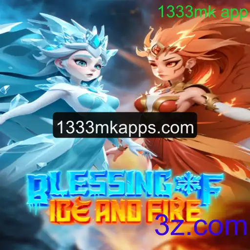 Explorando o Mundo de BlessingofIceandFire