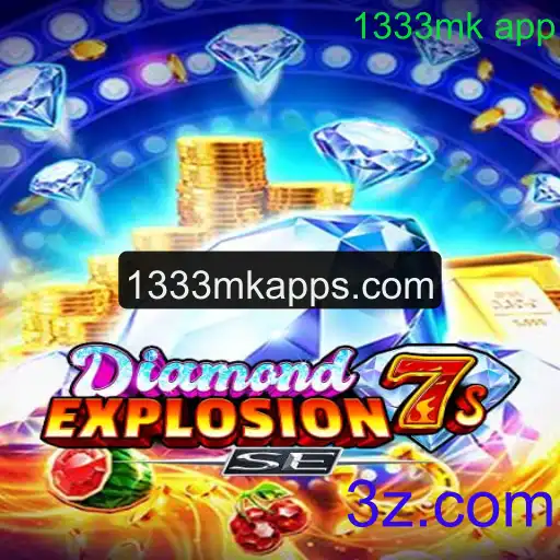 Explorando o Universo de DiamondExplosion7sSE: Um Novo Horizonte de Entretenimento