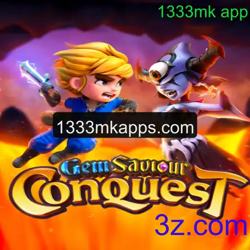 GemSaviourConquest: Descubra as Aventuras e Regras de Jogo