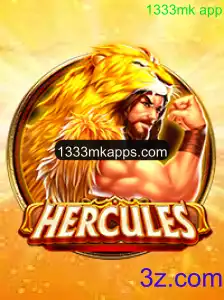 Explorando o Mundo de Hercules: Um Olhar Detalhado sobre o Jogo e suas Regras