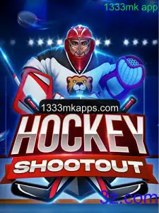 Descubra HockeyShootout: O Novo Fenômeno dos Jogos para Mobile