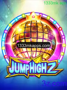 Explorando JumpHigh2: O Jogo do Momento