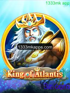 Explorando KingofAtlantis: O Novo Fenômeno dos Jogos Estratégicos