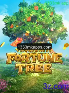 Descubra o Fascinante Mundo de ProsperityFortuneTree