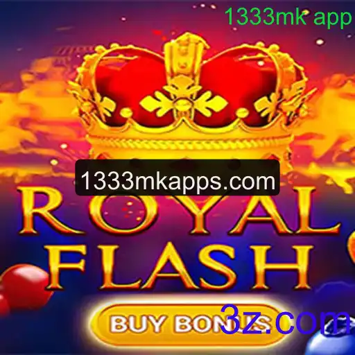 Explorando o Mundo de RoyalFlashBuyBonus: Um Jogo de Azar Inovador