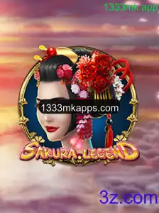 Descobrindo SakuraLegend: A Nova Sensação dos Jogos para o 1333mk App