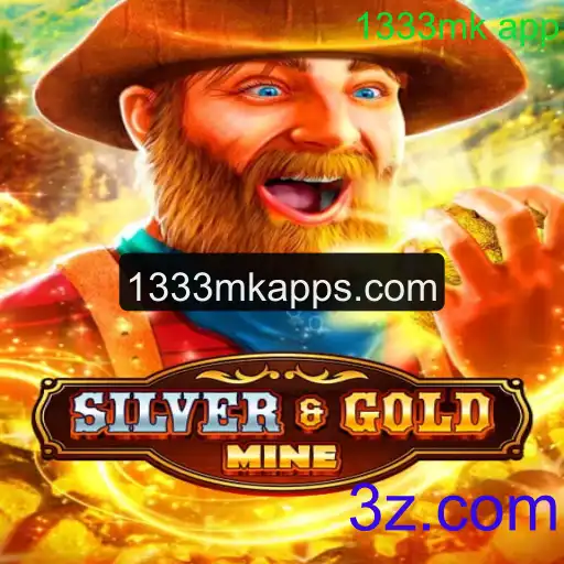 Explorando SilverGold: O Fascinante Jogo 
