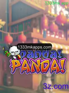 Desvendando o Fascinante Mundo do Jogo PandaPanda
