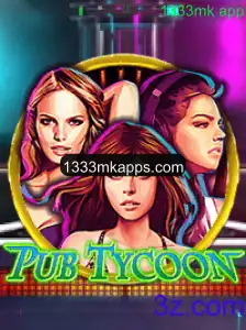 Explorando PubTycoon: A Nova Sensação dos Jogos de Simulação