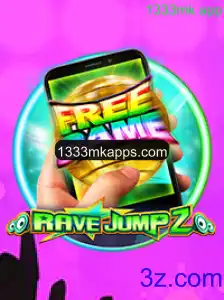 Explorando o Universo de RaveJump2M: Descubra a Nova Sensação dos Games
