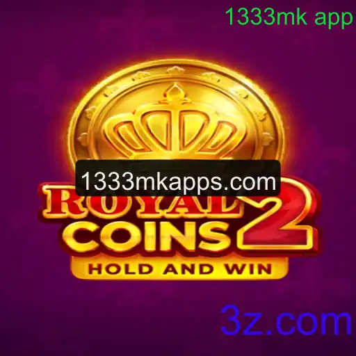 RoyalCoins2: A Nova Sensação dos Jogos Online