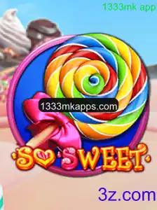 Descubra o Fascinante Mundo do Jogo SoSweet