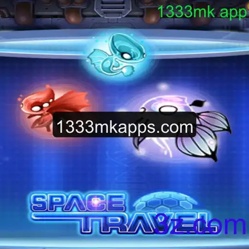 Explorando o Universo com SpaceTravel: Uma Análise Profunda