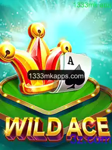 WildAce: Mergulhando no Mundo do Jogo de Cartas Revolucionário