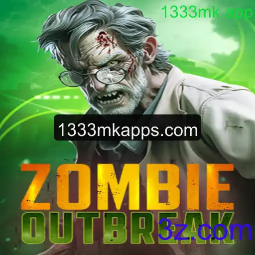 ZombieOutbreak: Um Apocalipse Zumbi no Seu Dispositivo